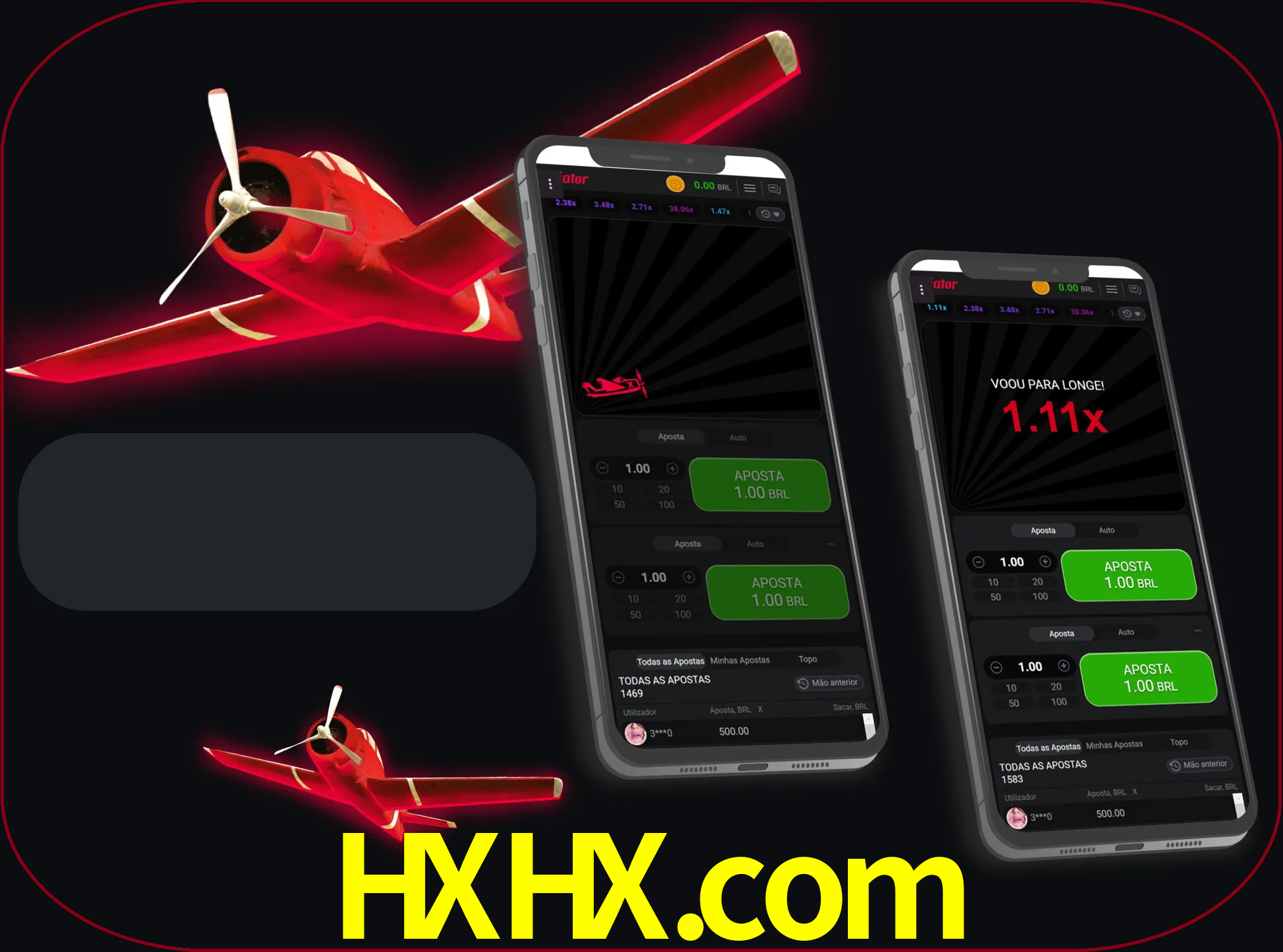 Baixe o aplicativo LeonBet para Android para jogar no Aviator pelo seu smartphone.