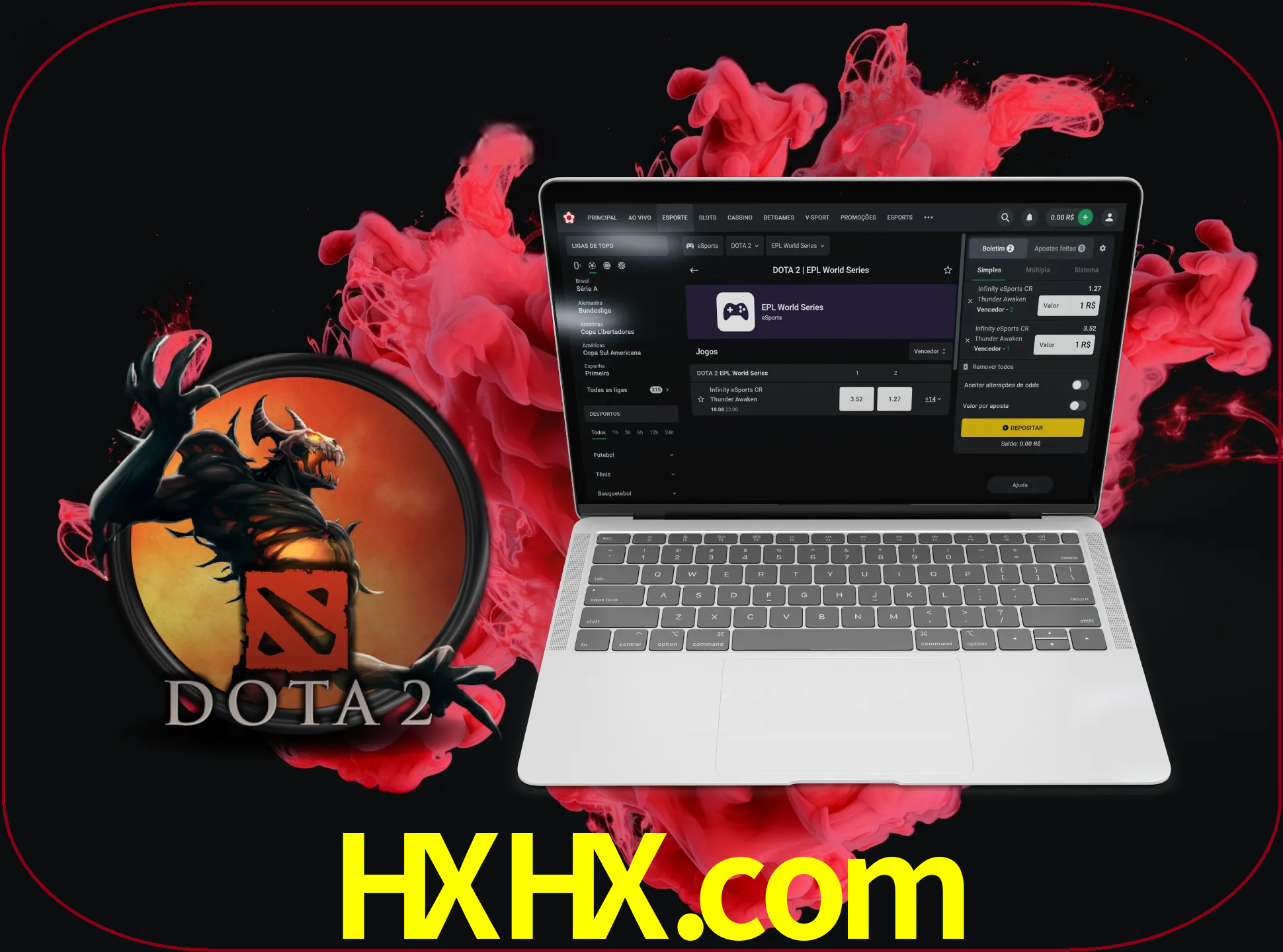 Este jogo de computador ganhou popularidade em todo o mundo e também entre os indianos, o fundo de prémios é impressionante em hxhx.