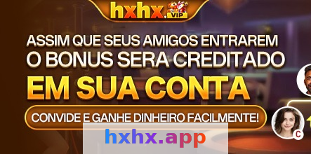 hxhx - Termos Legais: Condições de Uso 3 Imagem ilustrativa