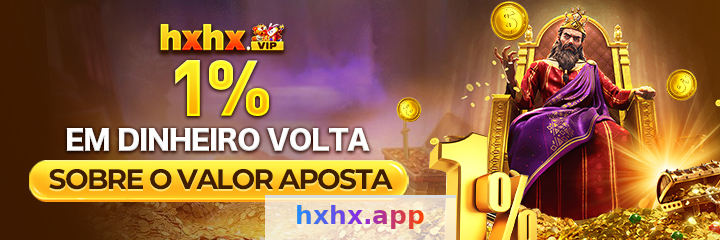 Imagem ilustrativa