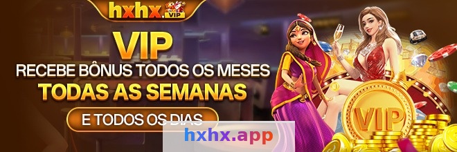 Imagem ilustrativa