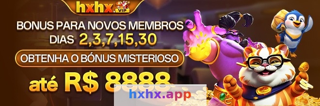 Imagem ilustrativa