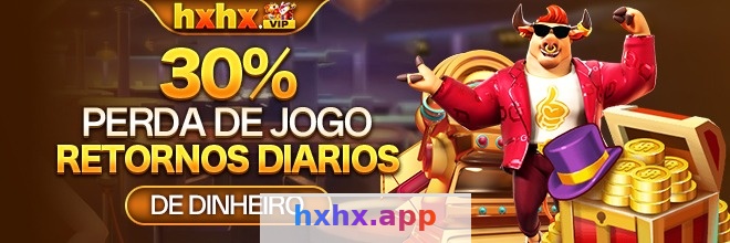 Imagem ilustrativa