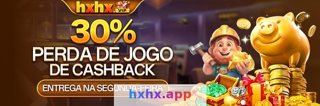 Imagem ilustrativa