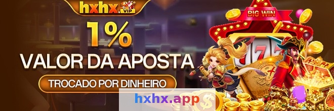 hxhx - Termos Legais: Condições de Uso 4 Imagem ilustrativa