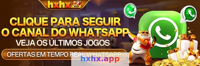 Imagem ilustrativa